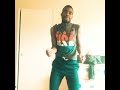 FRENCH KISS Fally Ipupa