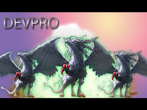 Yugioh DEVPRO 3x Judgment Dragons SPEED FORCE
