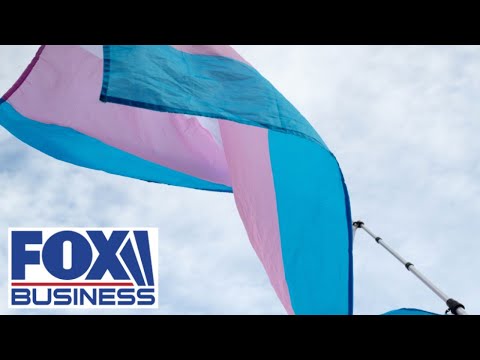 UPenn biedt geen excuses aan voor de transgenderzwemmer-controverse