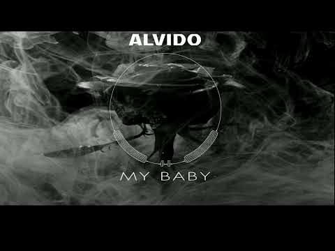 Slap House - ALVIDO - My Baby