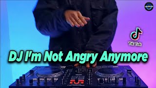 Download Lagu Gratis