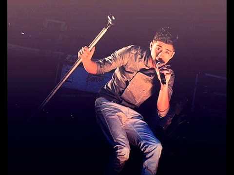 DEW TOWN DOGZ - Vím Co Chceš (RMX).wmv