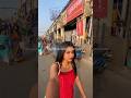 Hostel Reality L Living Alone L AIIMS Kalyani Medicalcollege Hostellife Collegelife Dermaco