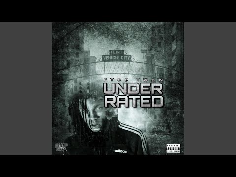 Miss You (feat. Mia Patman & Nfnc Montea, Mia Ghost) feat. Mia Patman & Nfnc Montea, Mia Ghost ()