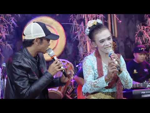CEU EHA FEAT UJANG CHOPLOX (MOTONG BESI KU RAGAJI)GALACANG GROUP