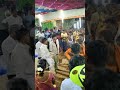 கோவில் கொடை விழா ️TT தென்றல் ️2022 ️