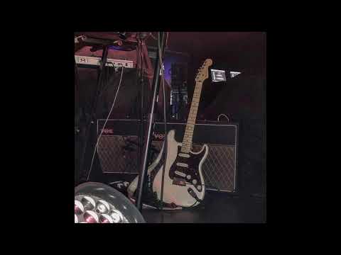 [FREE] Joy Division x Post Punk x Darkwave Type Beat - "Screams"