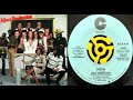 ISRAELITES:Mass Production - Forever 1980 {Extended Version}