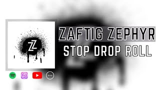 Stop Drop Roll Music Video