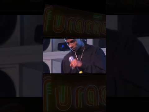 MC Tevez - Pam Pam ti Pam Pam