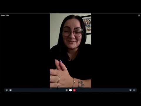 Sladja Zubcevic - Muz me snimao dok sam bila sa drugim muskarcem