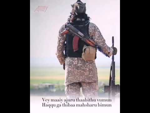 dhivehi madhaha hashithah koshaa kudhikohlias