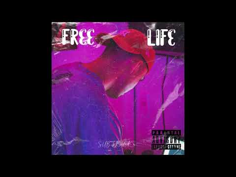 Subtrack- Free Life