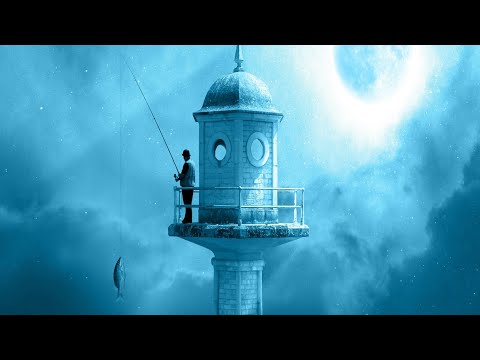 Instructions for Living a Life by Savfk [CC-BY royalty free music - uplifting piano emotional]