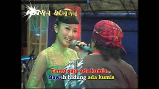 Download lagu jogja bandung OM. Putra Buana mp3