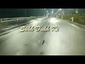 New Whatsapp Status 2020 Zindagi Ek Paheli Bhi Hai Song