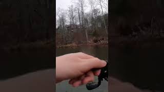 Download lagu HOW TO GO FISHING VIRAL ON INSTAGRAM! mp3 Download lagu HOW TO GO FISHING VIRAL ON INSTAGRAM! mp3