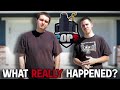 Why Bay Area Buggs And Jeff Favignano Left DOJ
