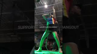 Download lagu Kartonyono Medhot Janji / Ayu Novanda /Areva Music Hore mp3