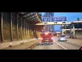 Wanchai ️ Tai Po Yuet Fat Mansion 9 Kau Hui Chik St Newdriver Hkdriving