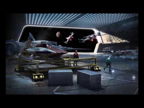 PROVIDENCE CLASS CRUISER/CARRIER VS. MC80 HOME ONE TYPE STAR CRUISER