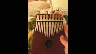 Download lagu The Sorcerer and The White Snake kalimba how to... mp3 Download lagu The Sorcerer and The White Snake kalimba how to... mp3