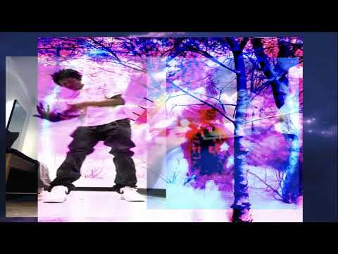 $wipeBanditGøth x Chimbad x SAIBOT - FucGxthCvlt (prod.) Cacnea Spike Thug 37 & Chimbad