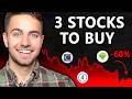 Duolingo Stock Falls 60 3 Stocks That Look Cheap Now