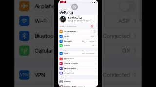 Download lagu How to refresh ram for iPhone X/XR & XMAX mp3 Download lagu How to refresh ram for iPhone X/XR & XMAX mp3