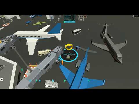yumy.io - Black Hole Games