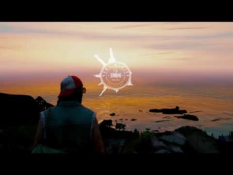 🎵 Papa Luko - Diss na Spadino i Vladimira (Still Dre Dr. Dre ft. Snoop Dogg cover)