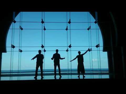 Videobook Víctor Batista - Cantante y compositor.