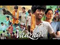 Vaazhai New Tamil Full Movie 1080p HD வாழை Vaazhai Tamil Full Movie