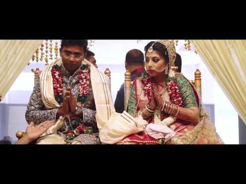 Wedding Photographer portfolio by Smirk Replica in Ahmedabad - Photo 0