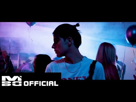 Gabriel Nobile - My Best Friend (Official Music Video)