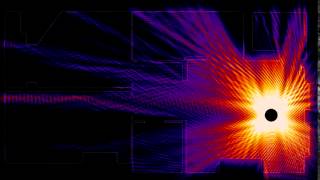 Ludovico Einaudi - Yerevan A4=432Hz