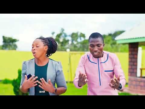 Mwechilibwe . Jodan Holy Choir