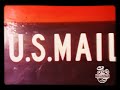 Sesame Street Episode 4031 FULL