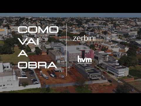 Vídeo