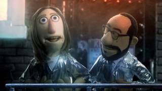 Serieus, hoe chill?! | Watskeburt?! - De Musical