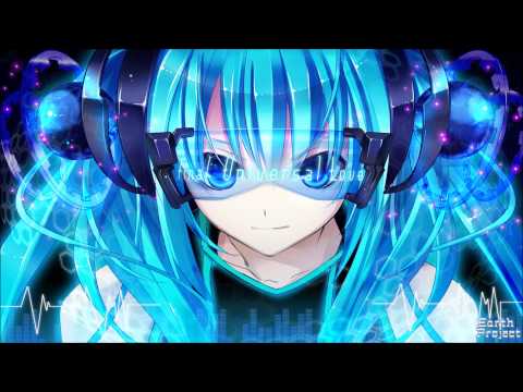 Nightcore - Kernkraft 400 (Sport Chant Version)