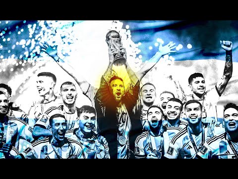 Bizarrap & Duki - 3 Estrellas en el Conjunto - Argentina