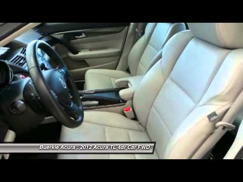 download lagu mp3 mp4 2012 Acura Tl Car Mats, download lagu 2012 Acura Tl Car Mats gratis, unduh video klip 2012 Acura Tl Car Mats