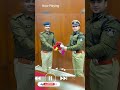 IPS Sachin Atulkar Sir Motivation Video Status Upsc Lbsnaa Youtube Video Viral Shorts