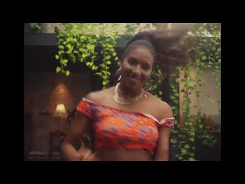 Burna Boy  On The Low Official Video remix