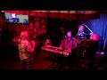 Piano Man Featuring Doug Allen