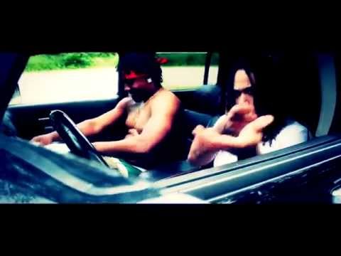 RICO RECKLEZZ x No Rezzon | Shot by A.O Visuals | Prod. By TRAPPA DON