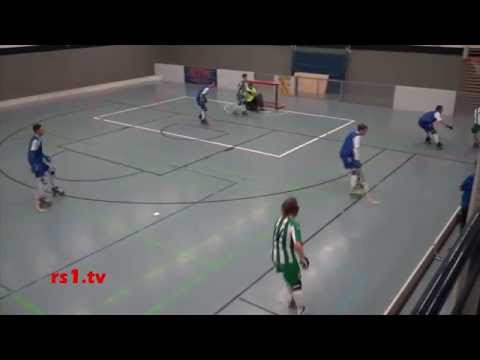 2014-11-30 HSV Krefeld - IGR Remscheid