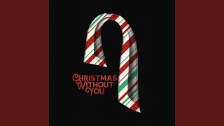 Christmas Without You