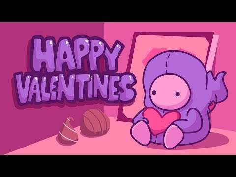 Valentines